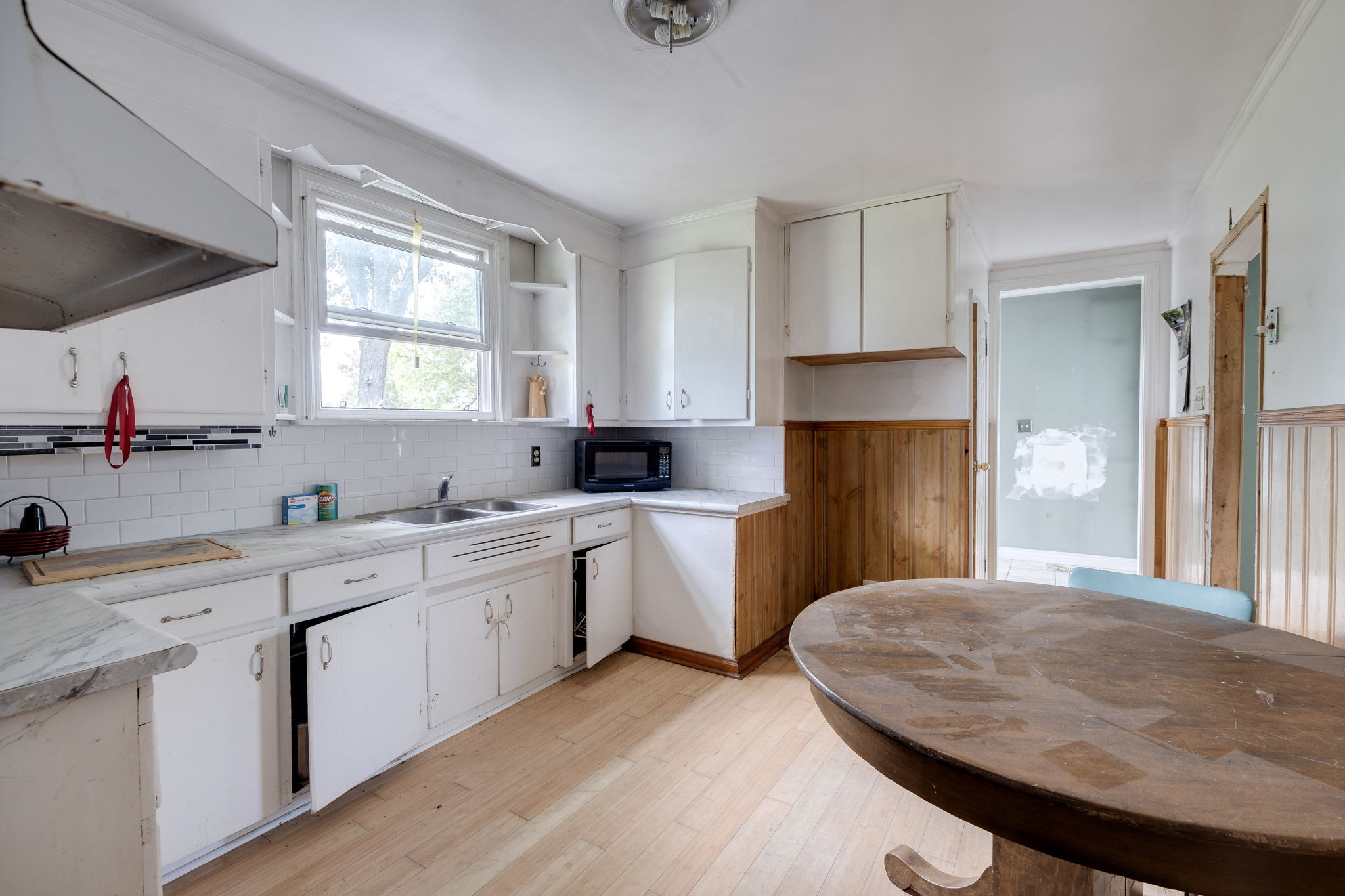 Kettleby property showcase — delivered property photograph 9
