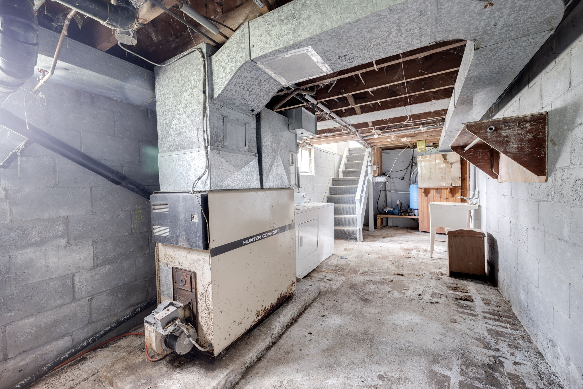 Kettleby property showcase — delivered property photograph 16
