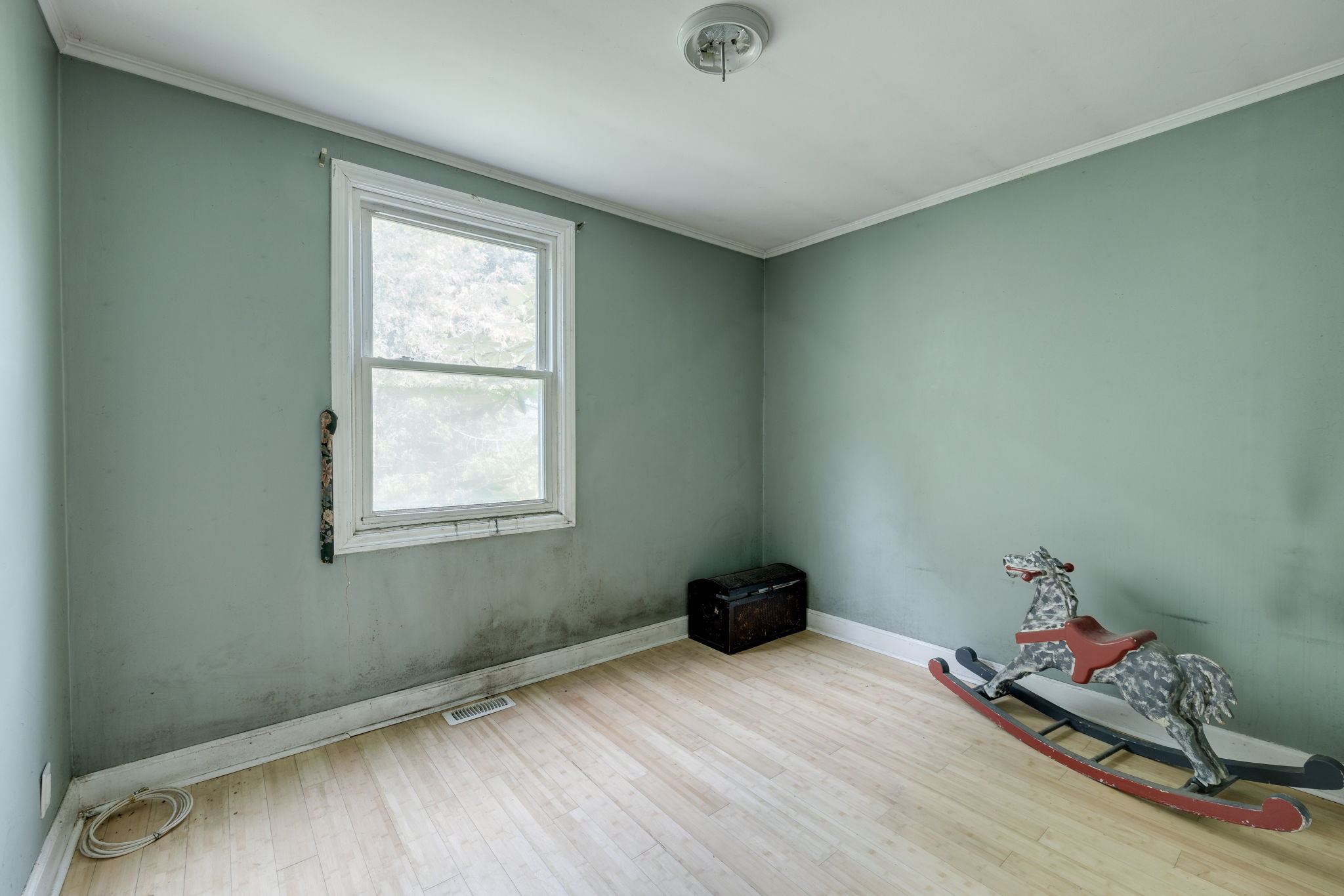 Kettleby property showcase — delivered property photograph 11