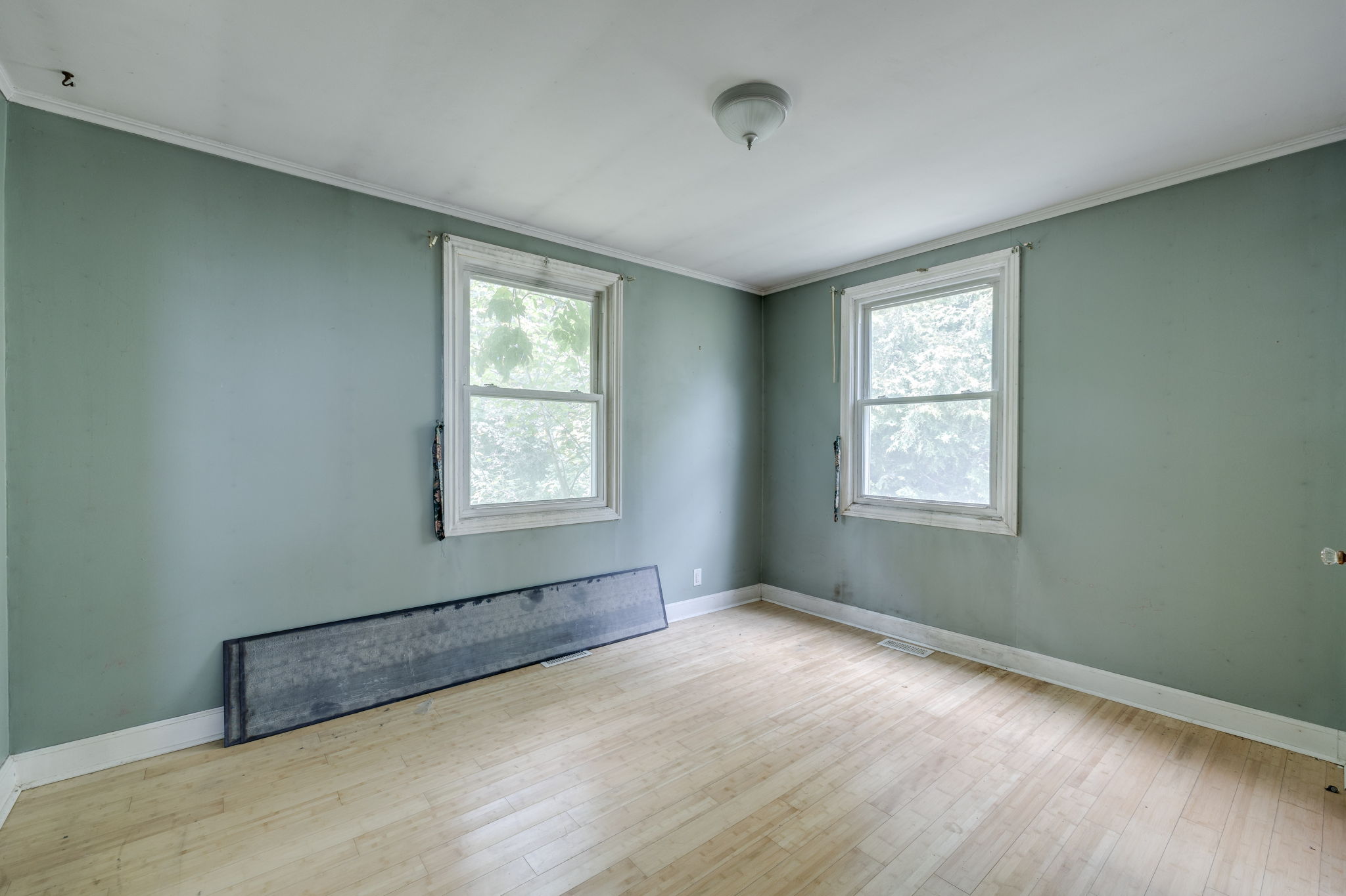 Kettleby property showcase — delivered property photograph 12