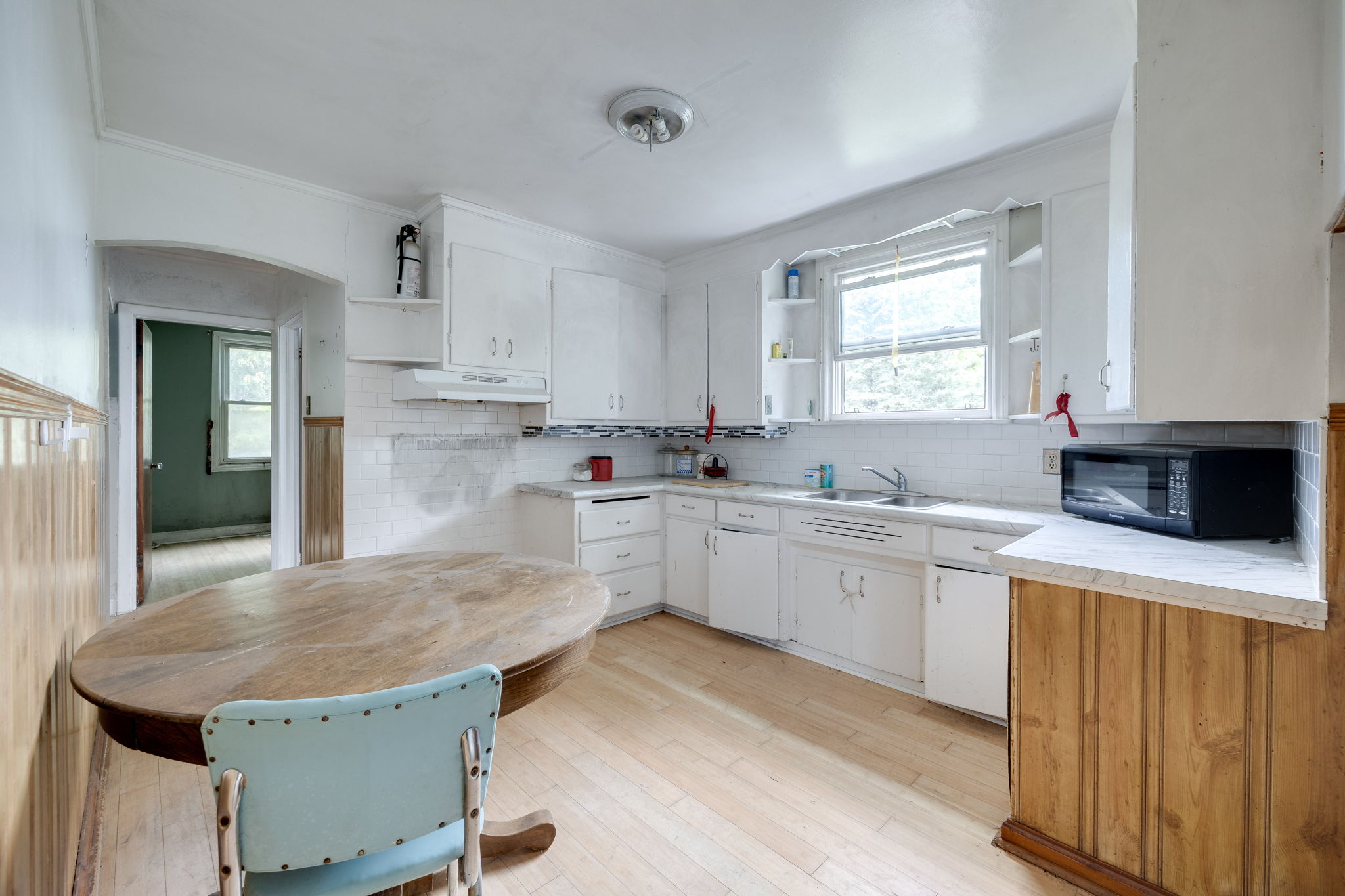 Kettleby property showcase — delivered property photograph 8