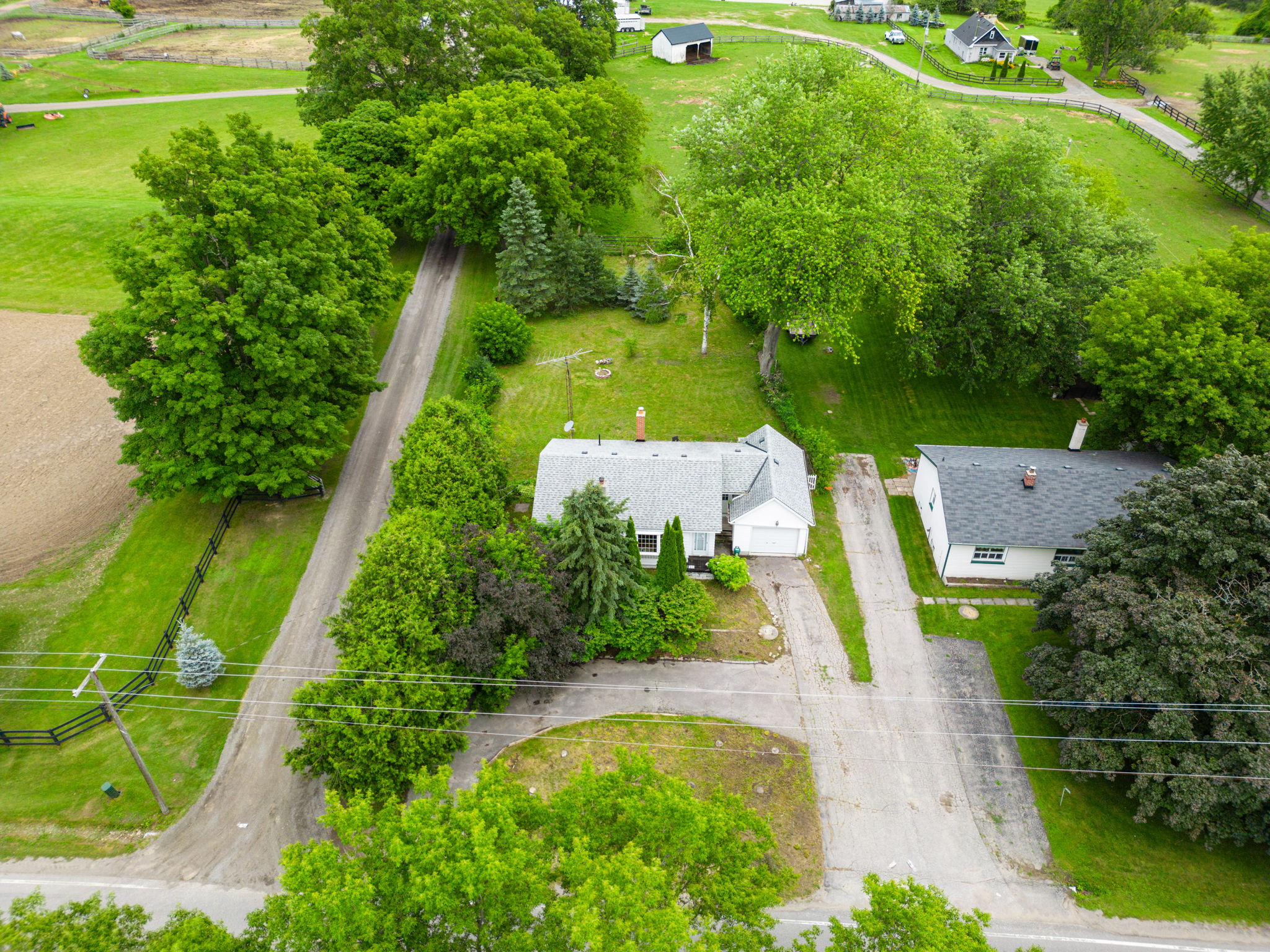 Kettleby property showcase — delivered property photograph 26
