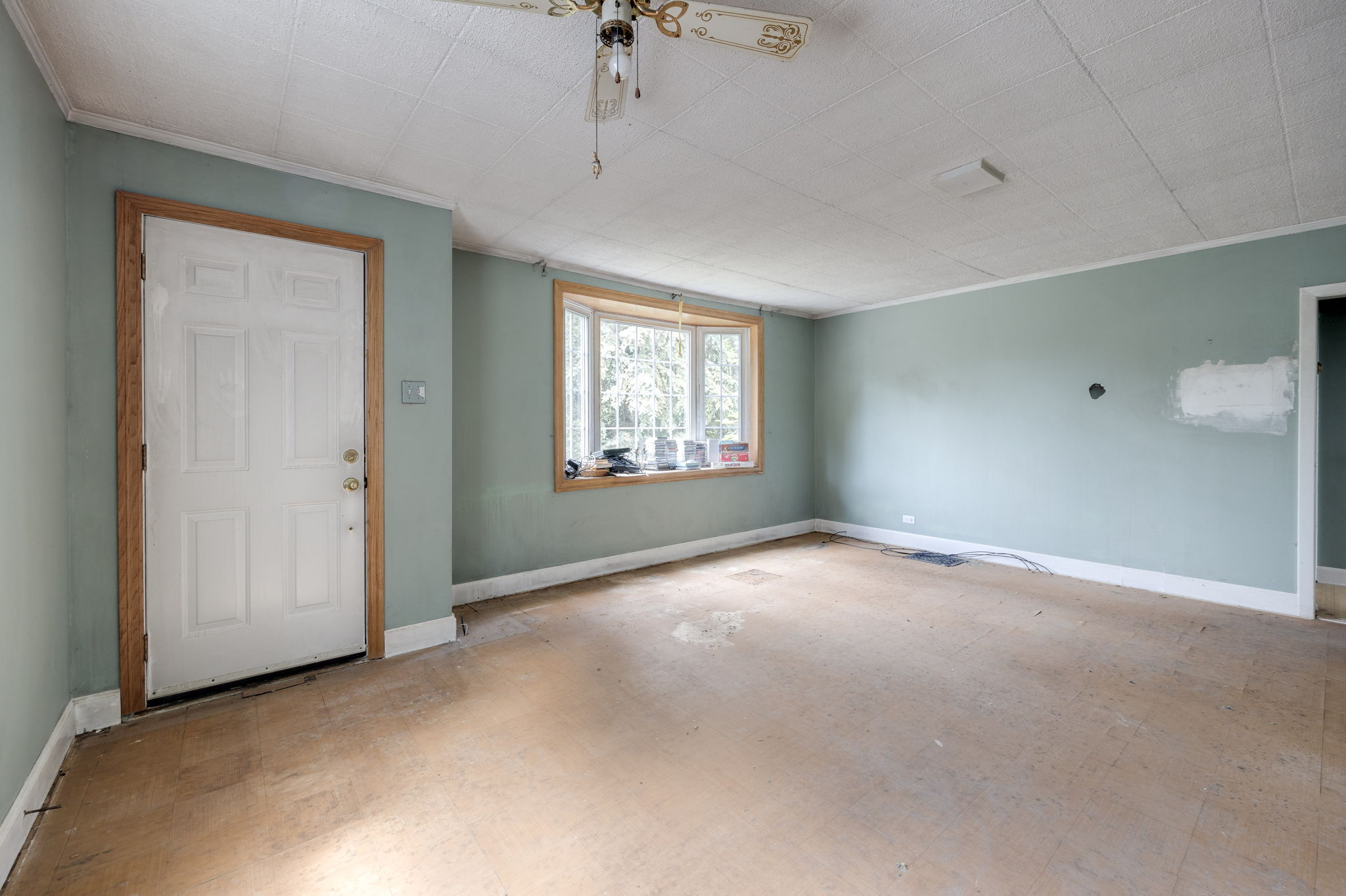 Kettleby property showcase — delivered property photograph 6