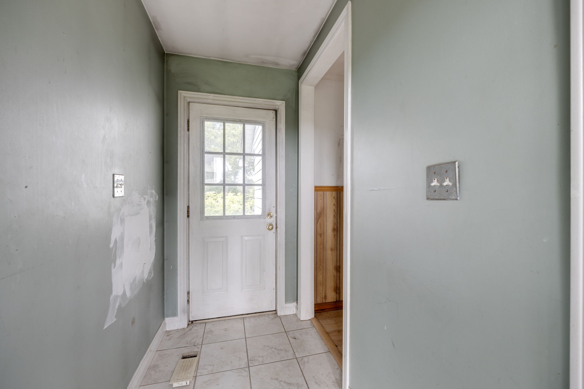 Kettleby property showcase — delivered property photograph 14