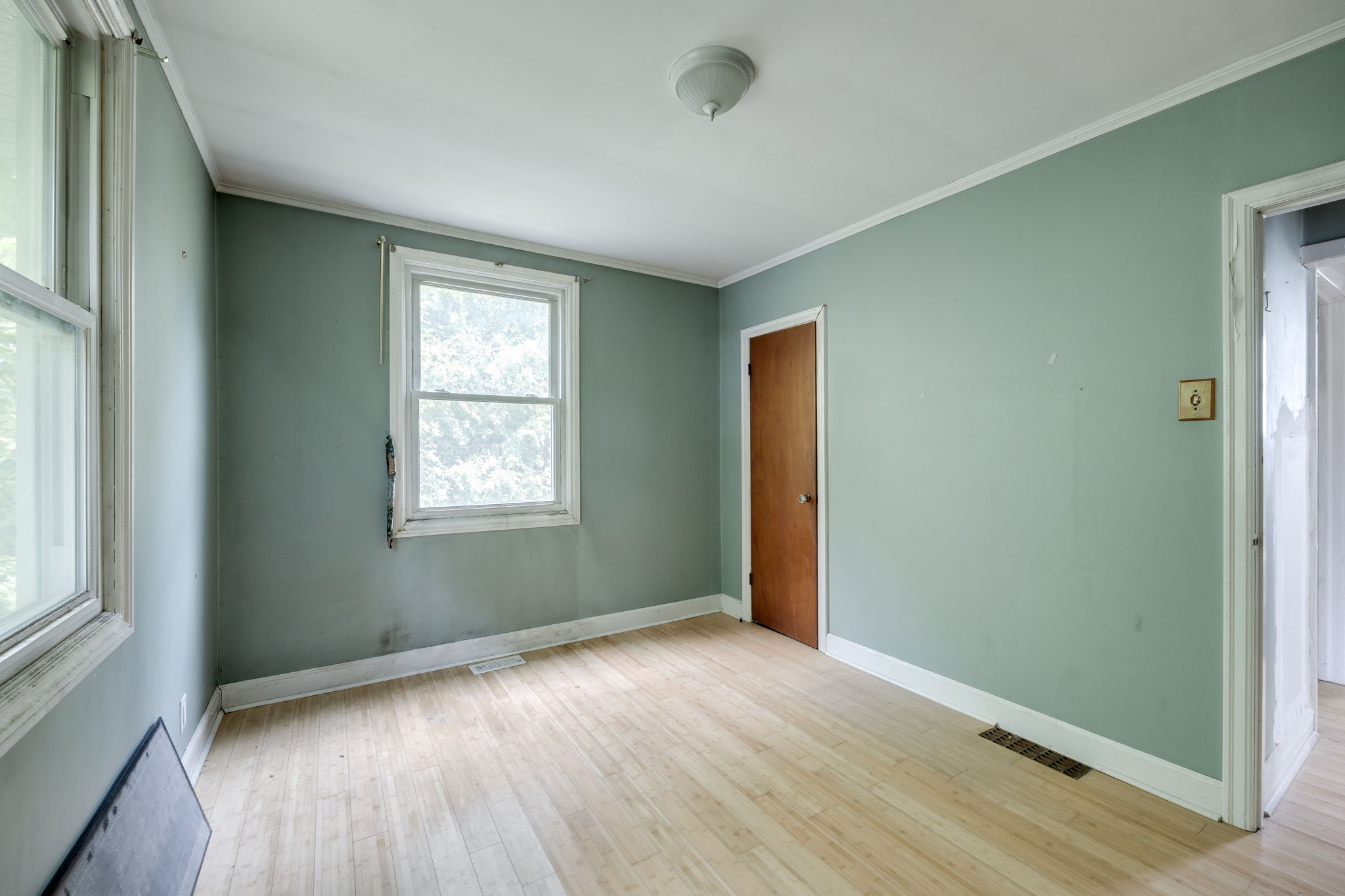 Kettleby property showcase — delivered property photograph 13