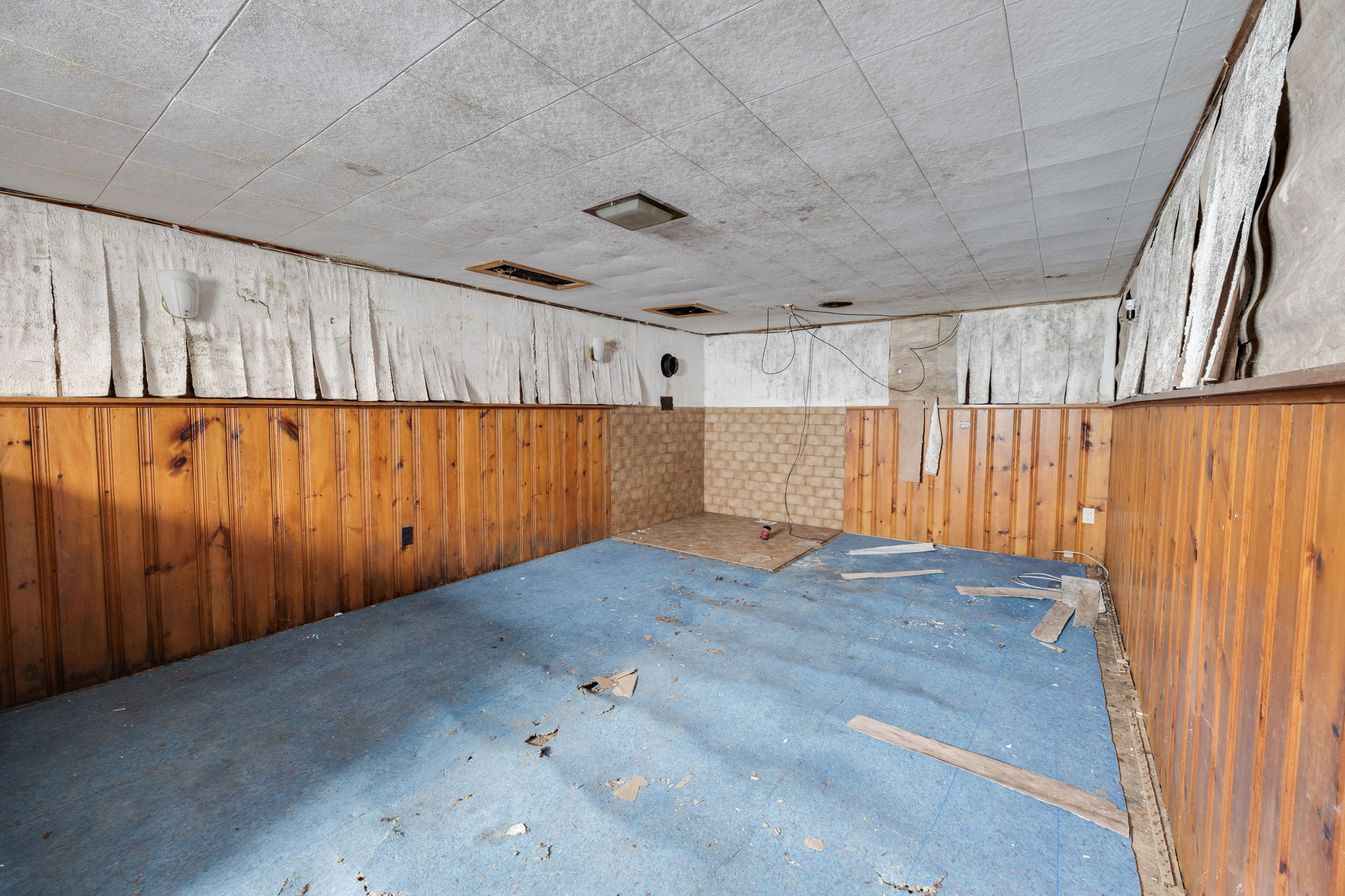 Kettleby property showcase — delivered property photograph 18