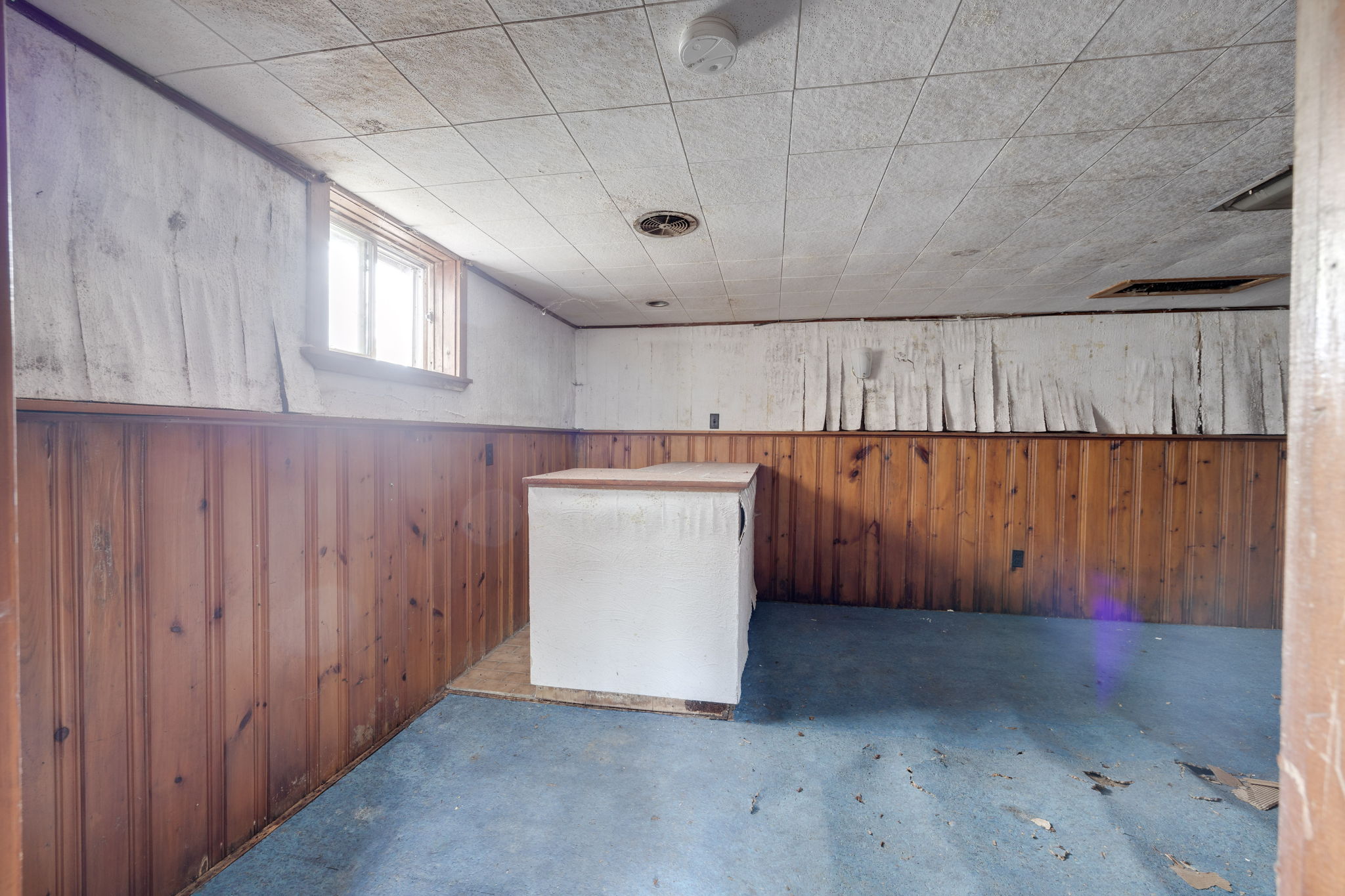 Kettleby property showcase — delivered property photograph 19