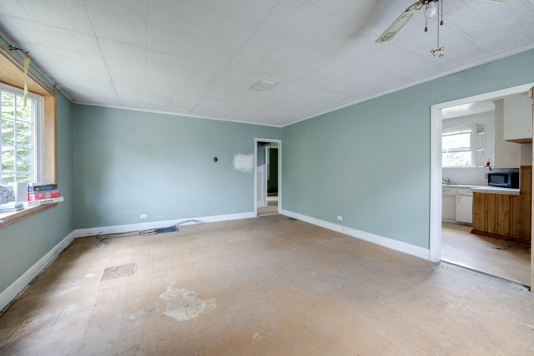 Kettleby property showcase — delivered property photograph 5
