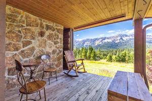 Front  Porch