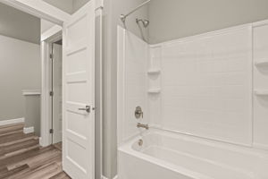  Photo 20