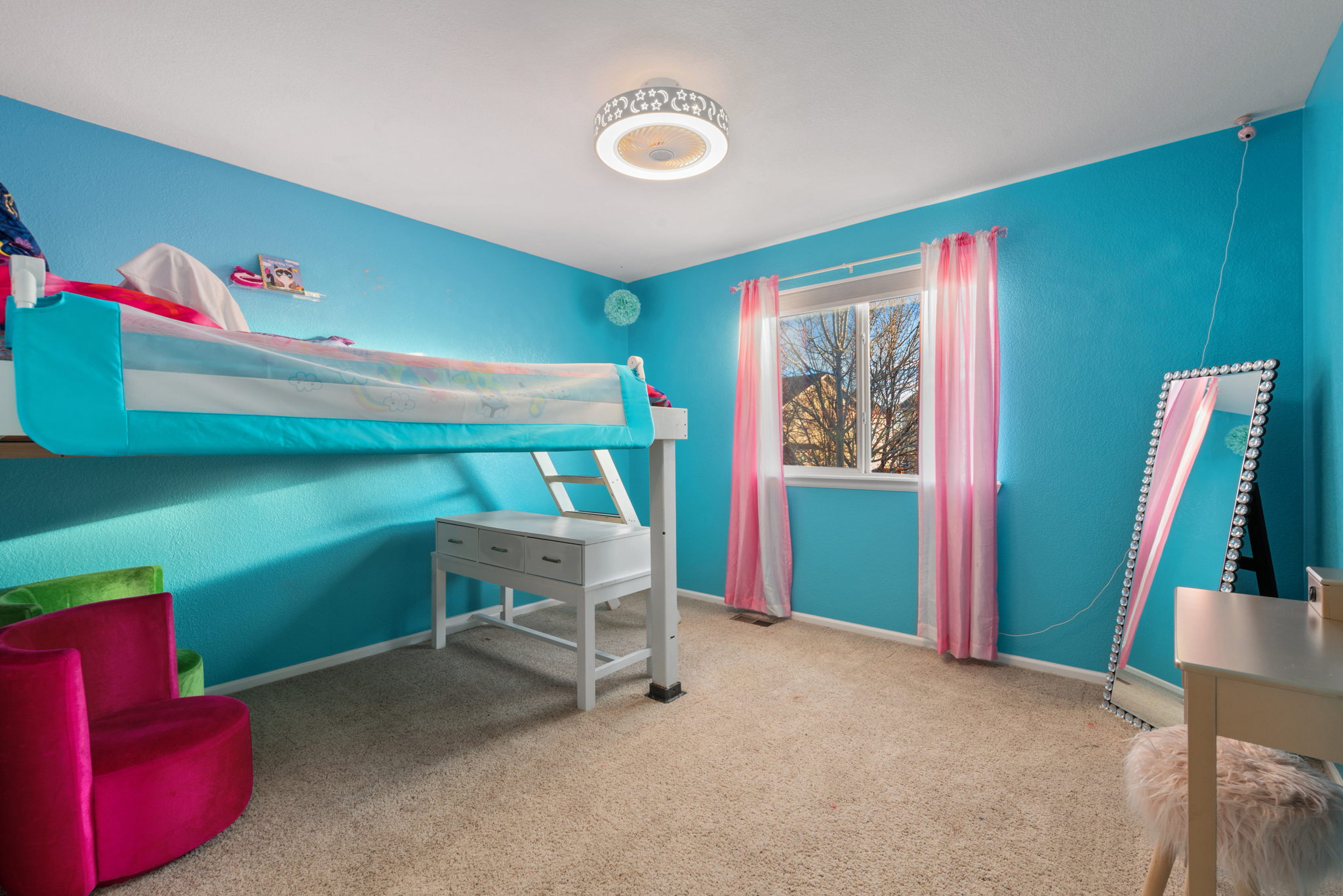 16537 Lafayette St, Thornton, CO 80602, USA Photo 16