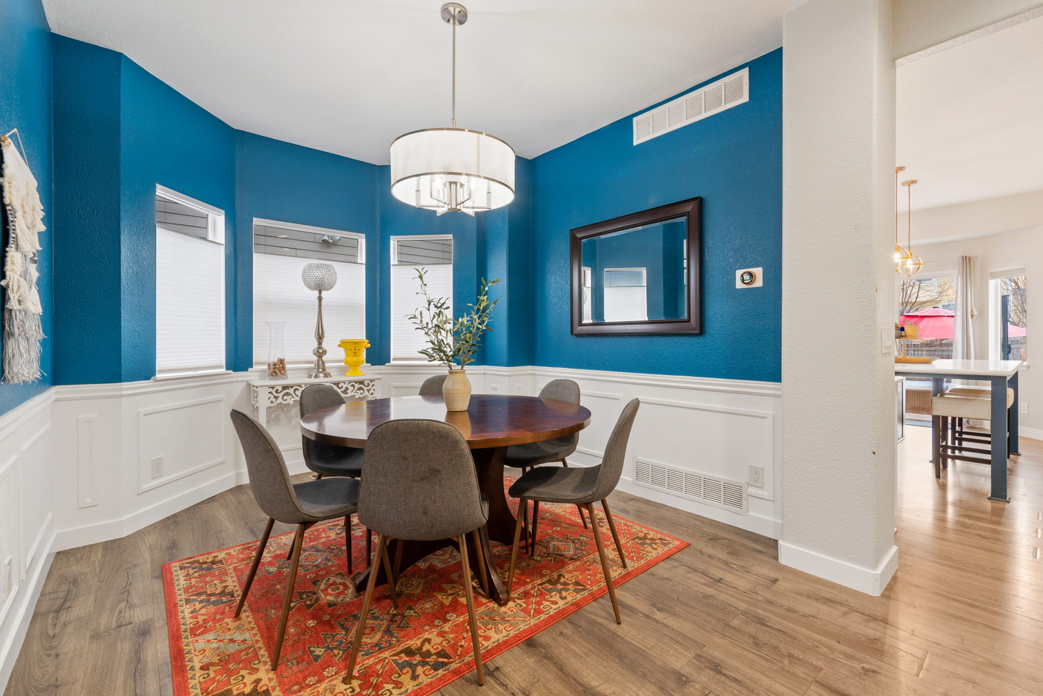 16537 Lafayette St, Thornton, CO 80602, USA Photo 13