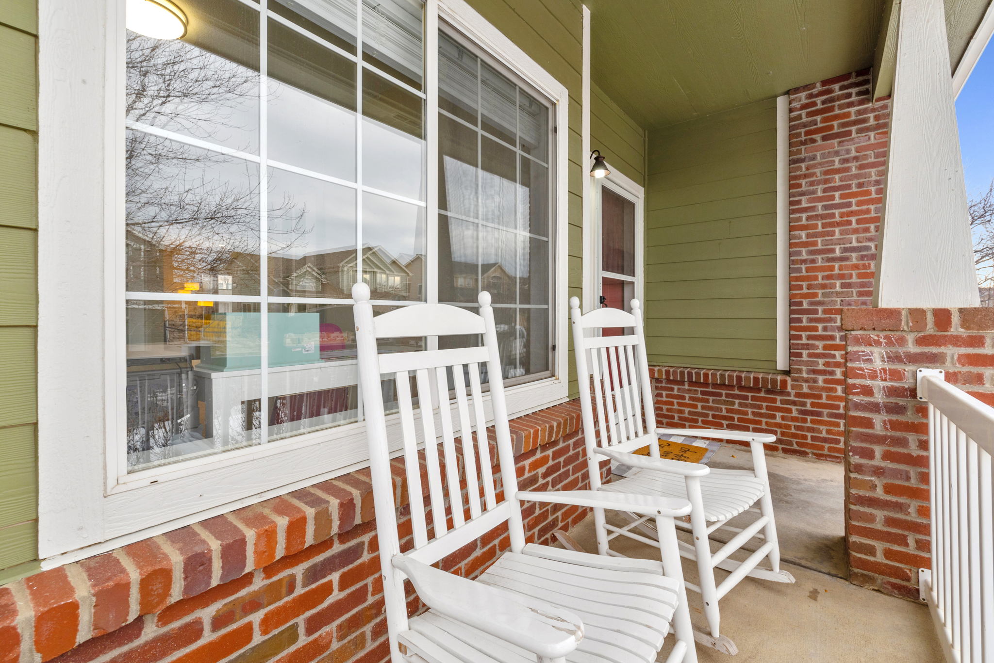 16537 Lafayette St, Thornton, CO 80602, USA Photo 3
