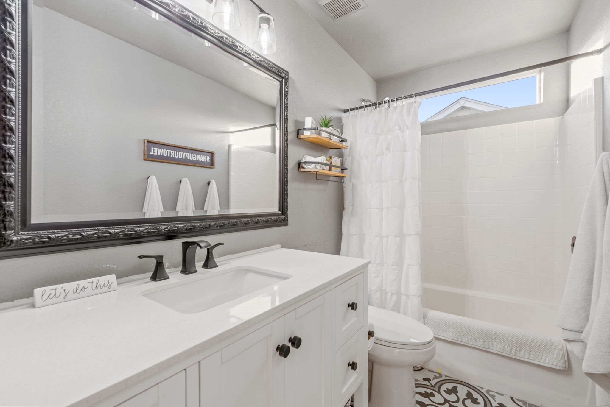 16537 Lafayette St, Thornton, CO 80602, USA Photo 18