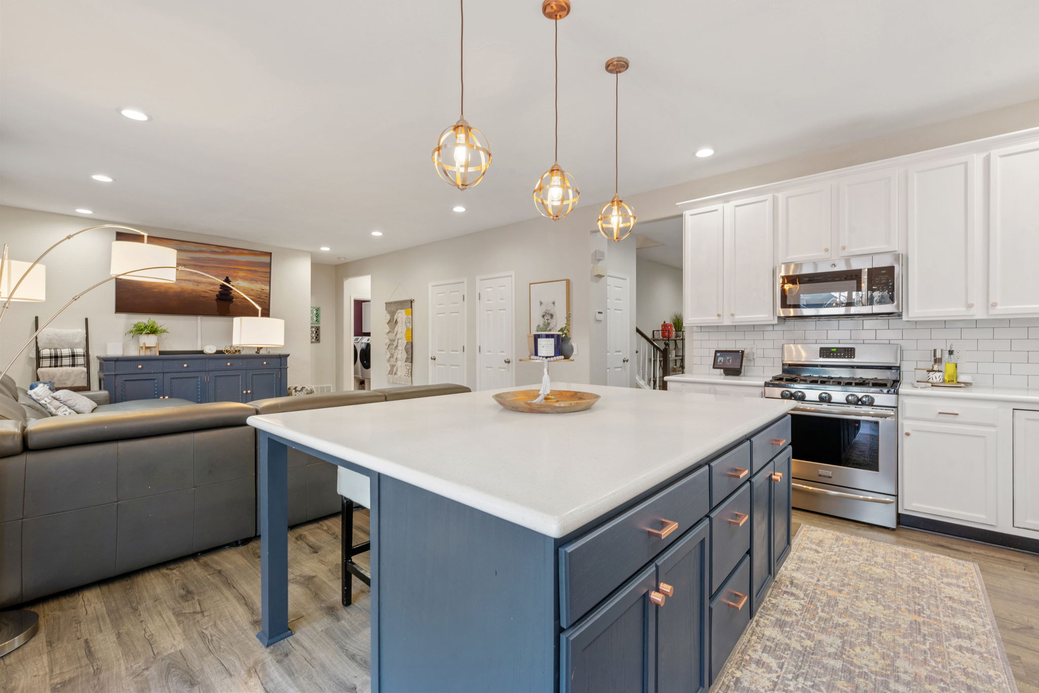 16537 Lafayette St, Thornton, CO 80602, USA Photo 9