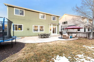 16537 Lafayette St, Thornton, CO 80602, USA Photo 30