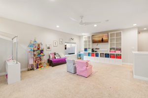 16537 Lafayette St, Thornton, CO 80602, USA Photo 26