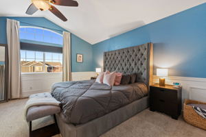 16537 Lafayette St, Thornton, CO 80602, USA Photo 18