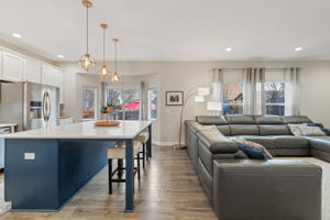 16537 Lafayette St, Thornton, CO 80602, USA Photo 6