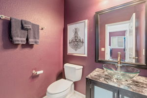 16537 Lafayette St, Thornton, CO 80602, USA Photo 23