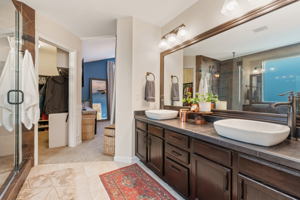 16537 Lafayette St, Thornton, CO 80602, USA Photo 21