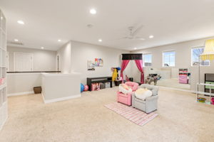 16537 Lafayette St, Thornton, CO 80602, USA Photo 25