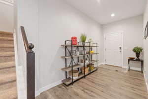 16537 Lafayette St, Thornton, CO 80602, USA Photo 4