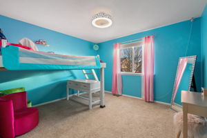 16537 Lafayette St, Thornton, CO 80602, USA Photo 15