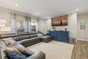 16537 Lafayette St, Thornton, CO 80602, USA Photo 9