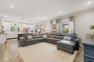 16537 Lafayette St, Thornton, CO 80602, USA Photo 10