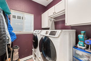 16537 Lafayette St, Thornton, CO 80602, USA Photo 24