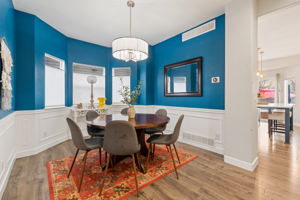 16537 Lafayette St, Thornton, CO 80602, USA Photo 12