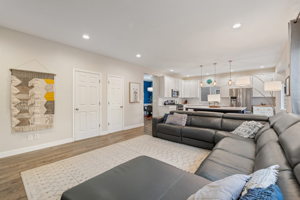 16537 Lafayette St, Thornton, CO 80602, USA Photo 11