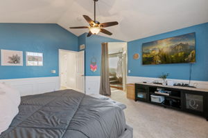 16537 Lafayette St, Thornton, CO 80602, USA Photo 19