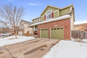 16537 Lafayette St, Thornton, CO 80602, USA Photo 1