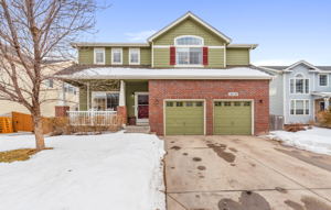 16537 Lafayette St, Thornton, CO 80602, USA Photo 0