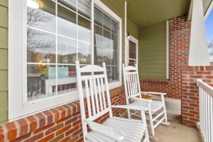 16537 Lafayette St, Thornton, CO 80602, USA Photo 2