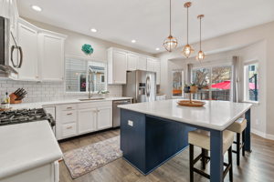 16537 Lafayette St, Thornton, CO 80602, USA Photo 5