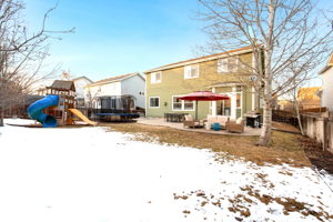 16537 Lafayette St, Thornton, CO 80602, USA Photo 29