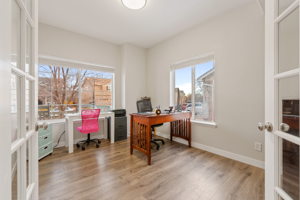 16537 Lafayette St, Thornton, CO 80602, USA Photo 13