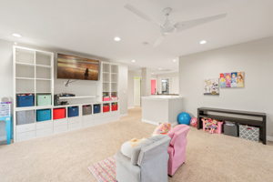 16537 Lafayette St, Thornton, CO 80602, USA Photo 27