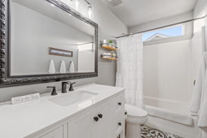 16537 Lafayette St, Thornton, CO 80602, USA Photo 17