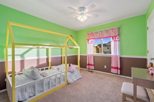 16537 Lafayette St, Thornton, CO 80602, USA Photo 16