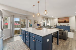 16537 Lafayette St, Thornton, CO 80602, USA Photo 7