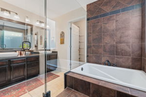 16537 Lafayette St, Thornton, CO 80602, USA Photo 20