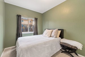 16537 Lafayette St, Thornton, CO 80602, USA Photo 14