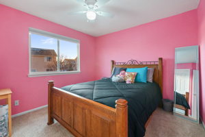 16537 Lafayette St, Thornton, CO 80602, USA Photo 22
