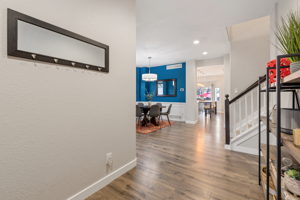 16537 Lafayette St, Thornton, CO 80602, USA Photo 3