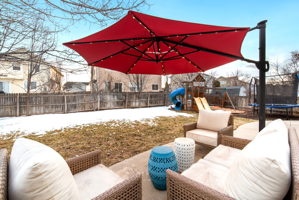 16537 Lafayette St, Thornton, CO 80602, USA Photo 28