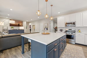 16537 Lafayette St, Thornton, CO 80602, USA Photo 8